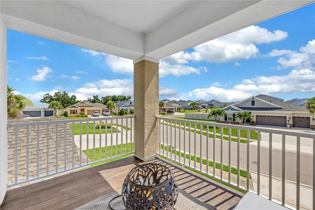 10108 Corriente Court Palmetto FL 34221