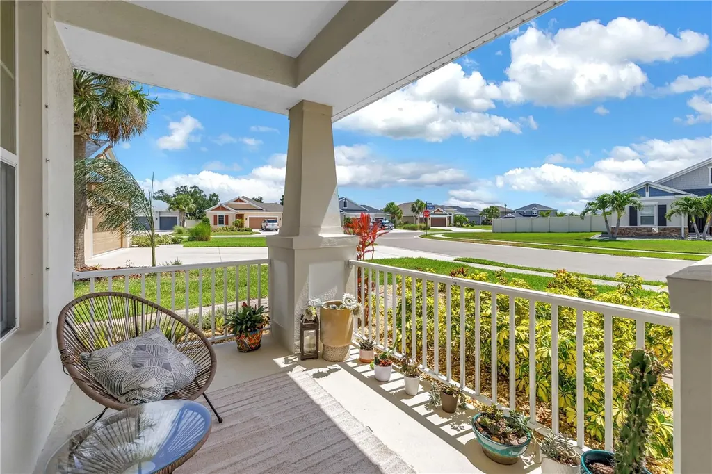 10108 Corriente Court Palmetto FL 34221