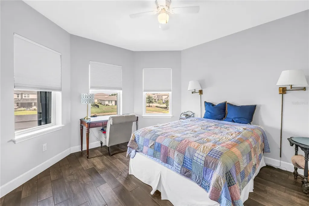 10108 Corriente Court Palmetto FL 34221