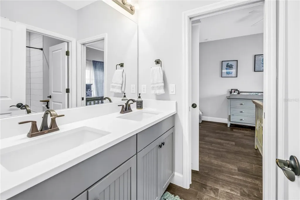 10108 Corriente Court Palmetto FL 34221