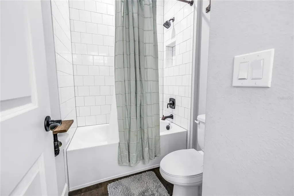 10108 Corriente Court Palmetto FL 34221