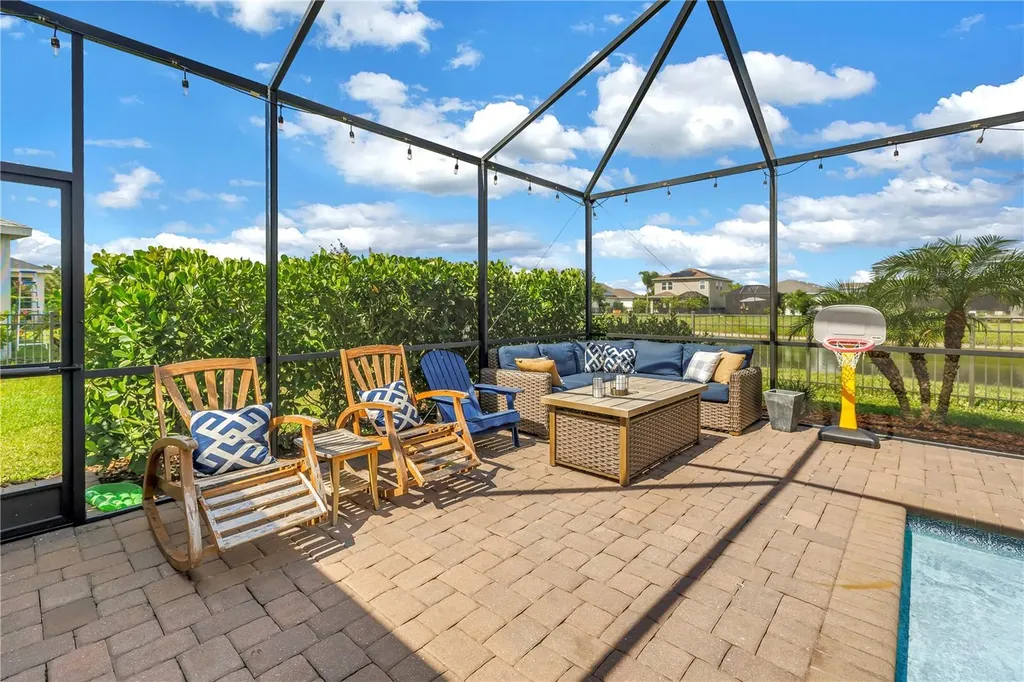 10108 Corriente Court Palmetto FL 34221
