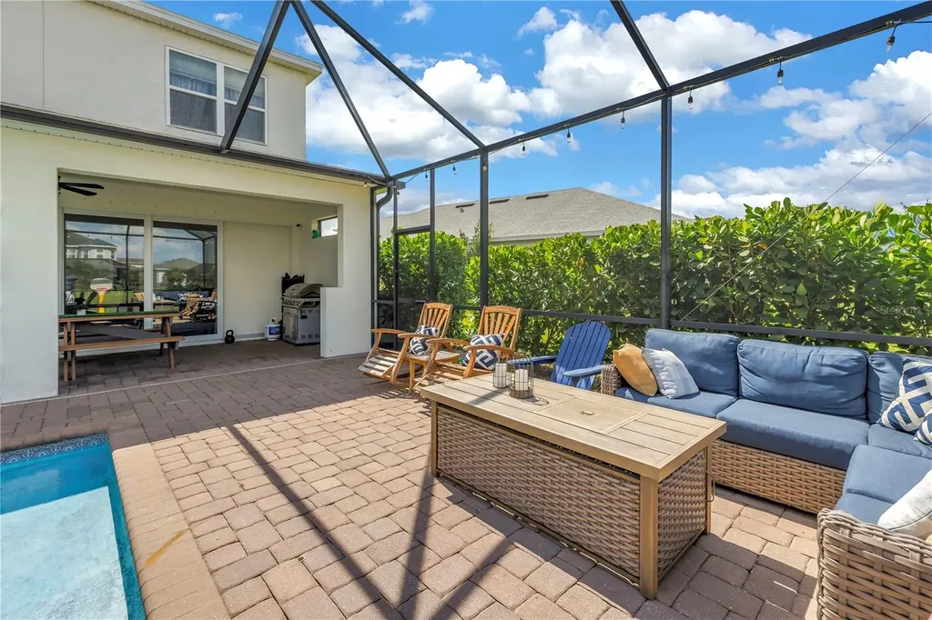 10108 Corriente Court Palmetto FL 34221