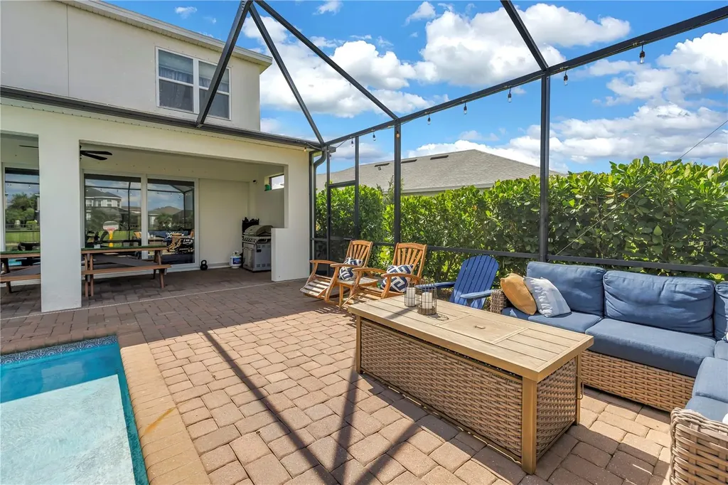 10108 Corriente Court Palmetto FL 34221