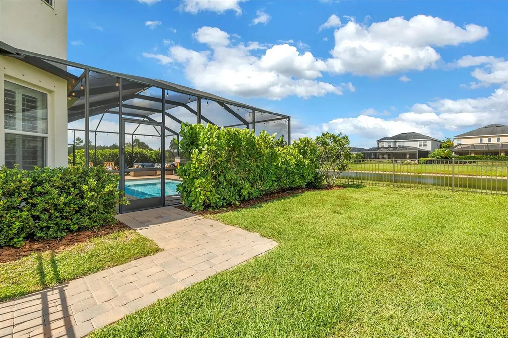 10108 Corriente Court Palmetto FL 34221