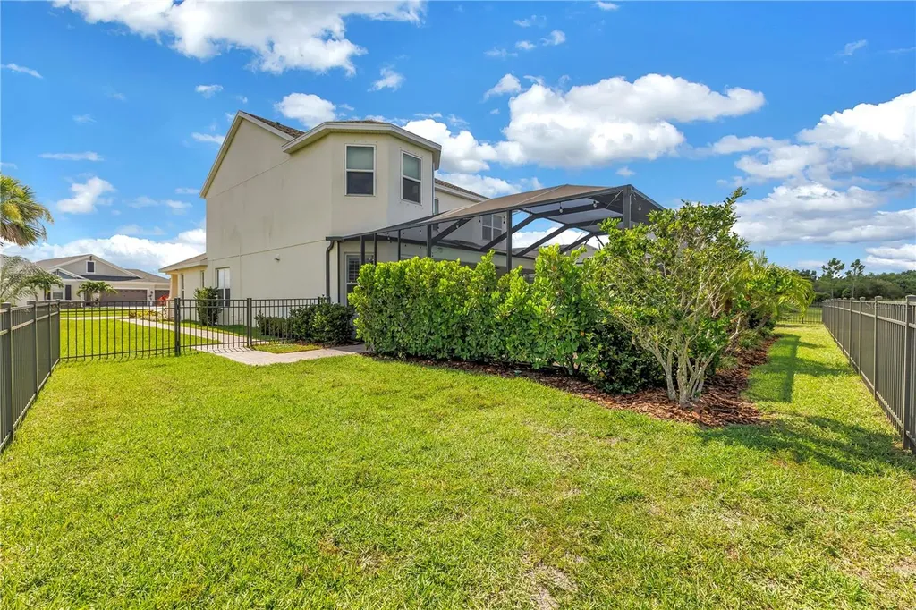 10108 Corriente Court Palmetto FL 34221