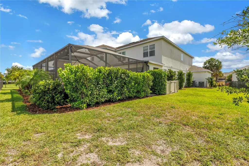 10108 Corriente Court Palmetto FL 34221