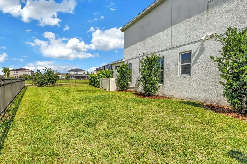 10108 Corriente Court Palmetto FL 34221