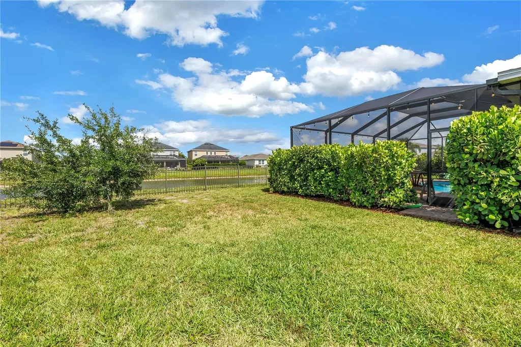 10108 Corriente Court Palmetto FL 34221