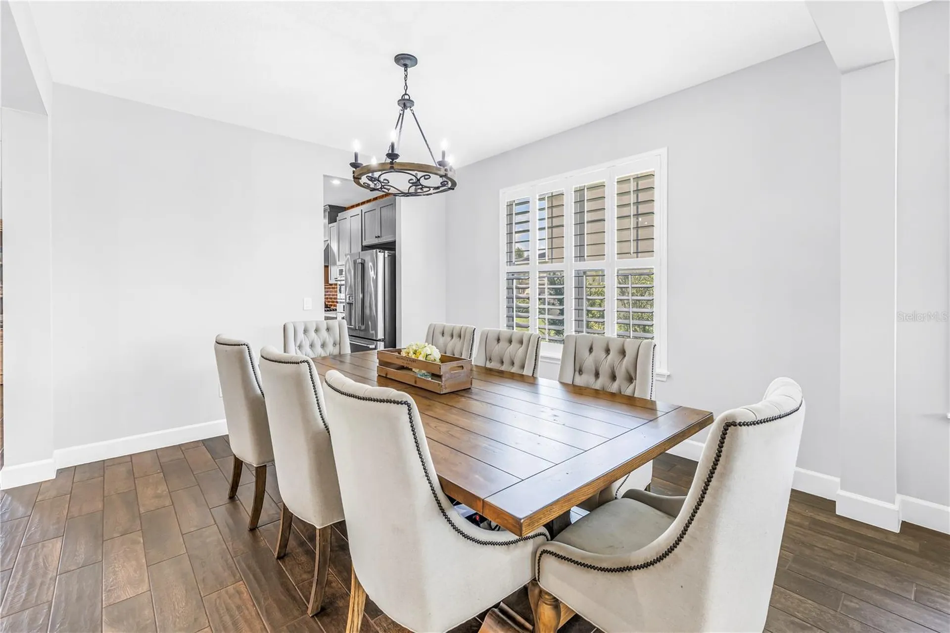 10108 Corriente Court Palmetto FL 34221