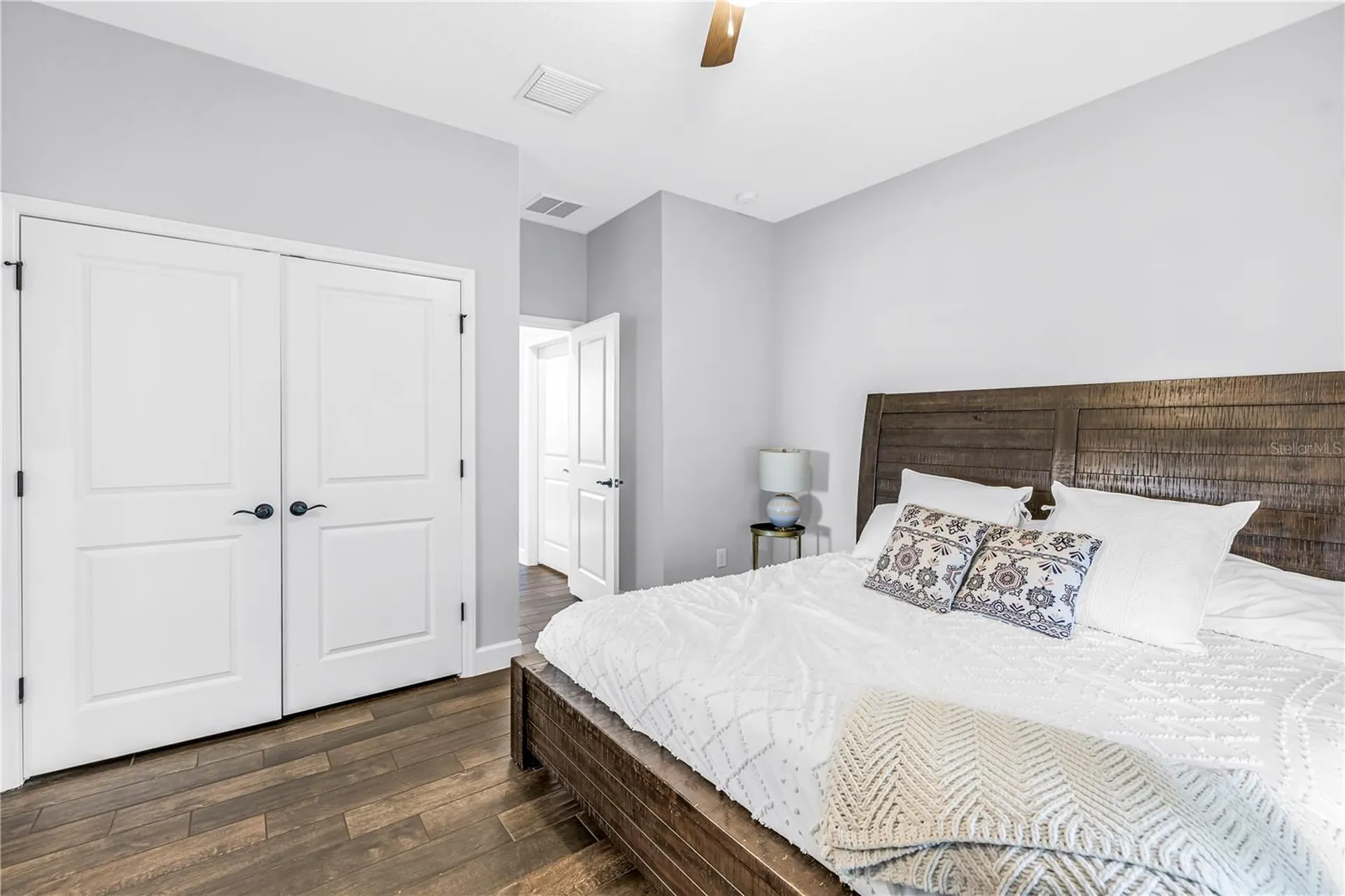 10108 Corriente Court Palmetto FL 34221