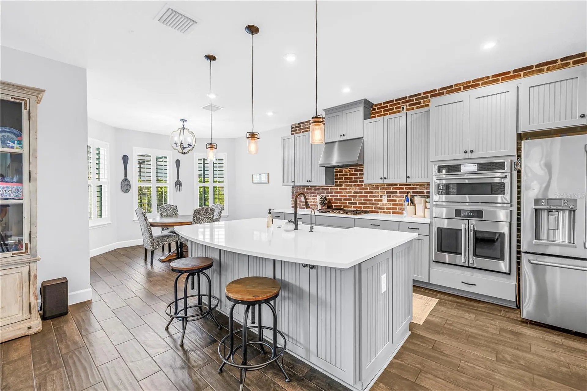 10108 Corriente Court Palmetto FL 34221