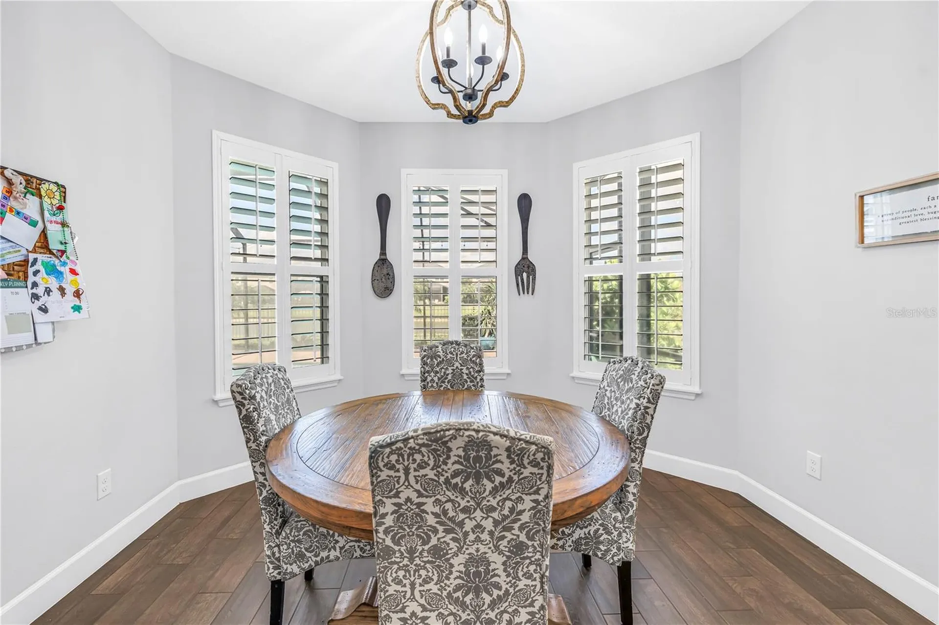 10108 Corriente Court Palmetto FL 34221