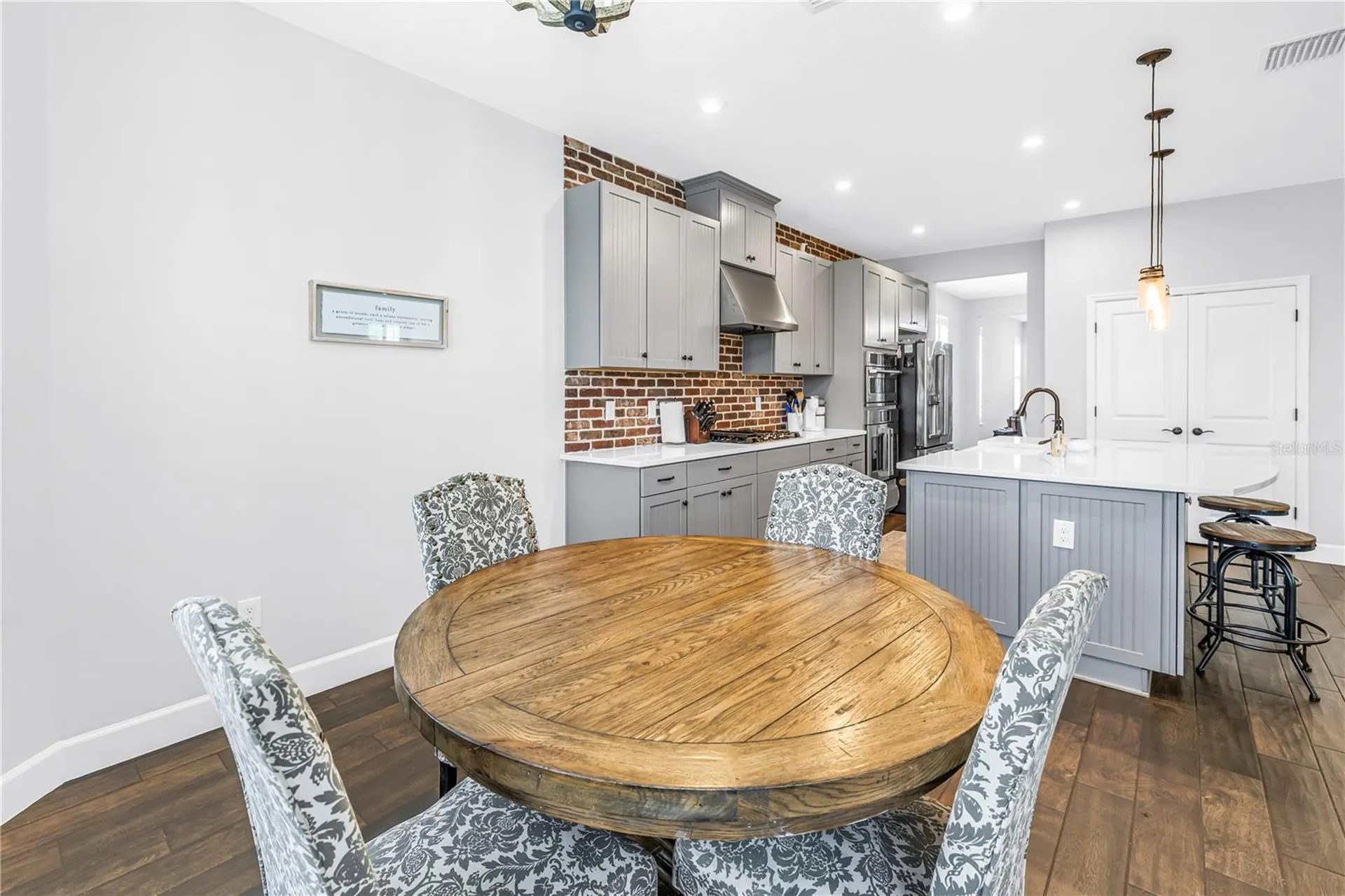 10108 Corriente Court Palmetto FL 34221
