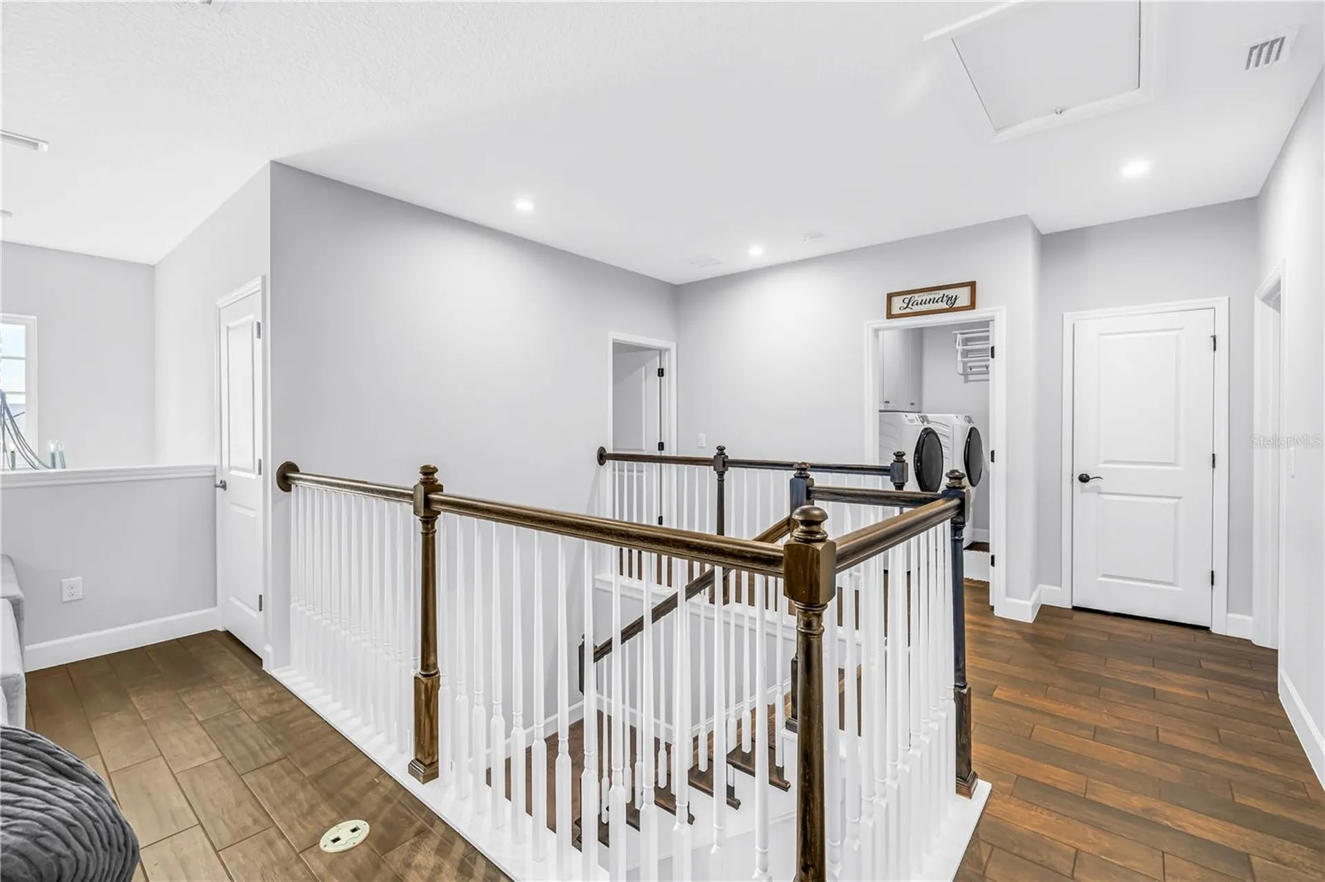 10108 Corriente Court Palmetto FL 34221