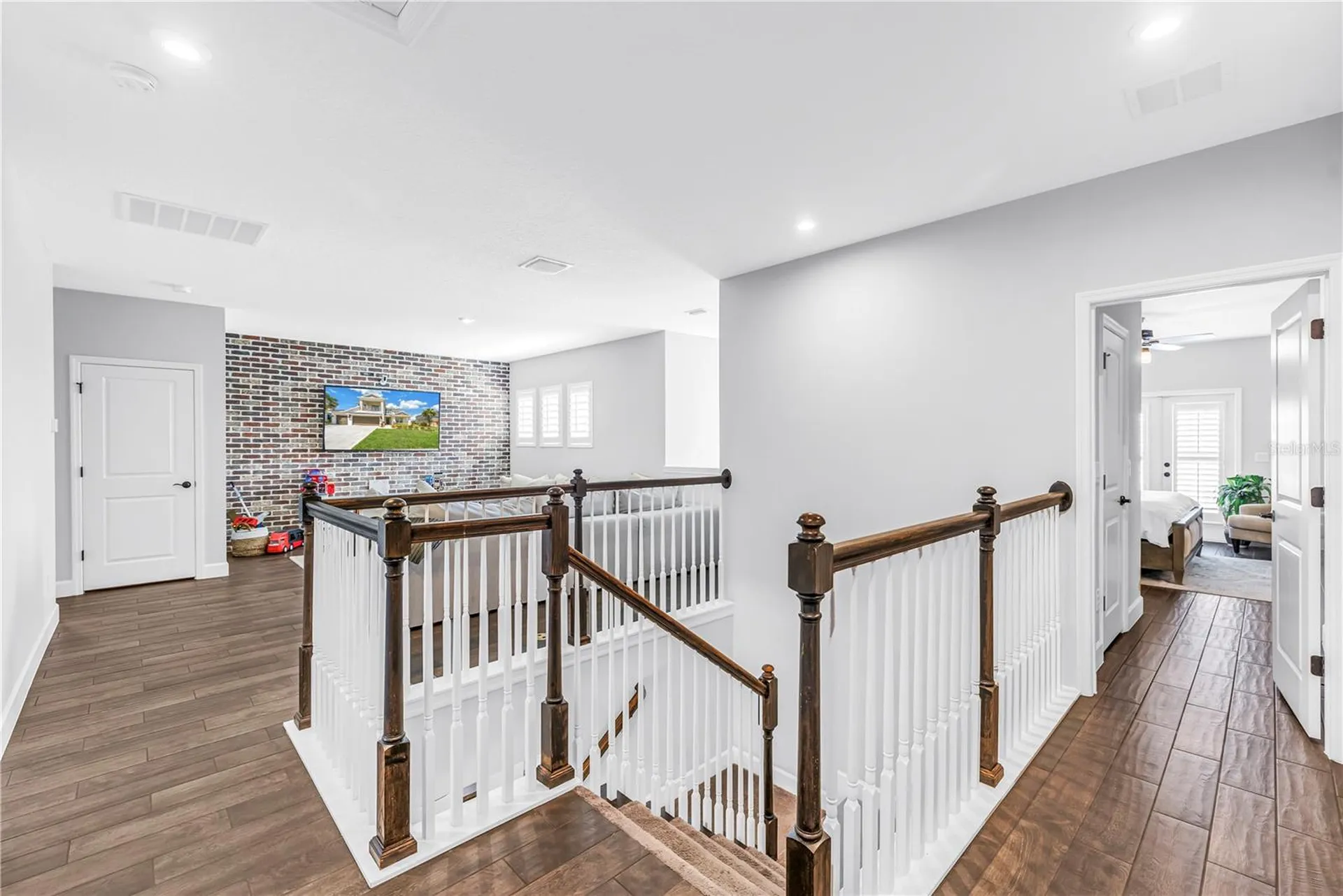 10108 Corriente Court Palmetto FL 34221