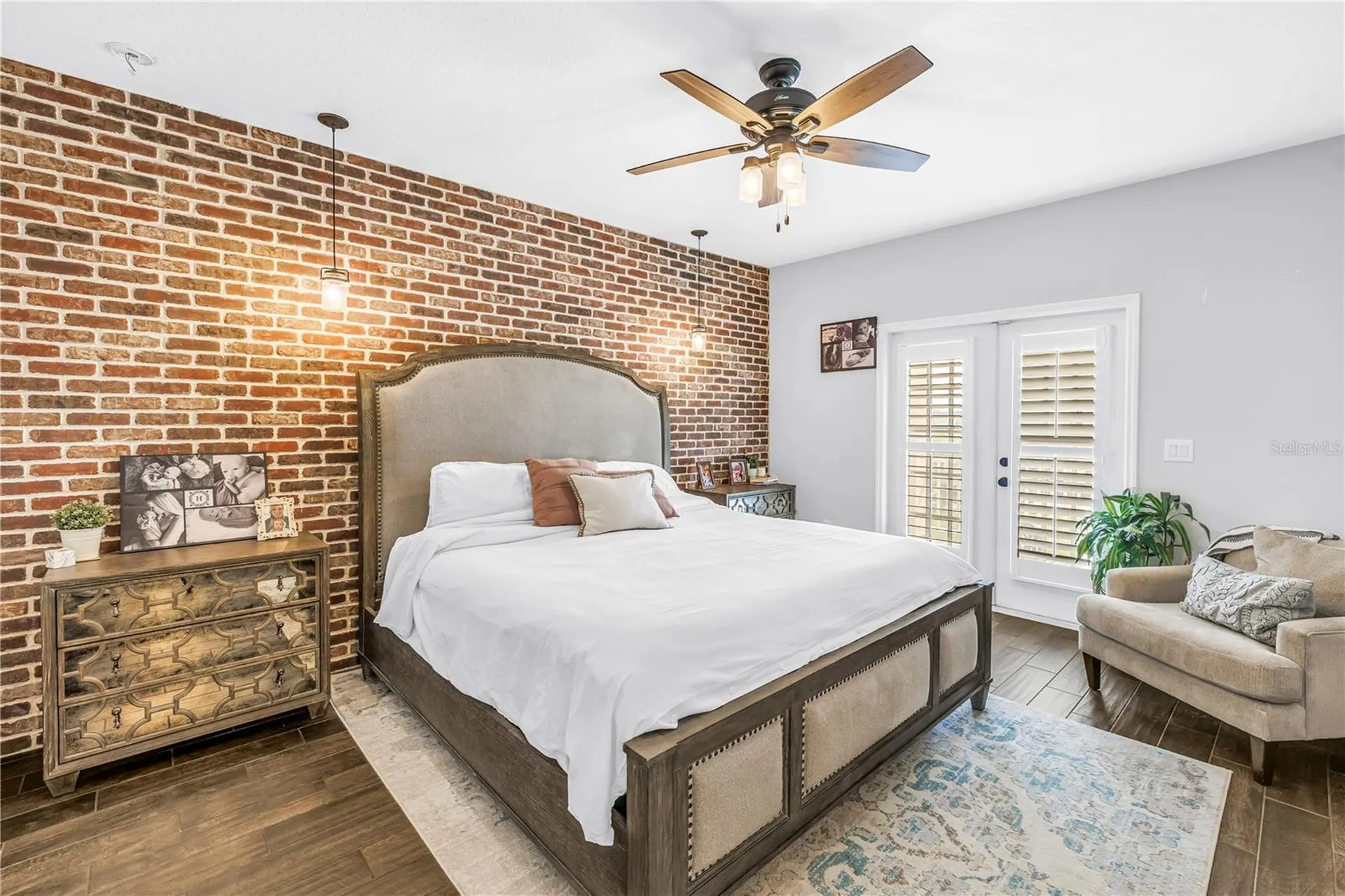 10108 Corriente Court Palmetto FL 34221