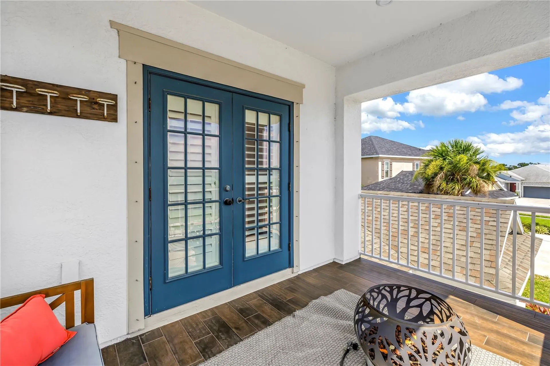 10108 Corriente Court Palmetto FL 34221
