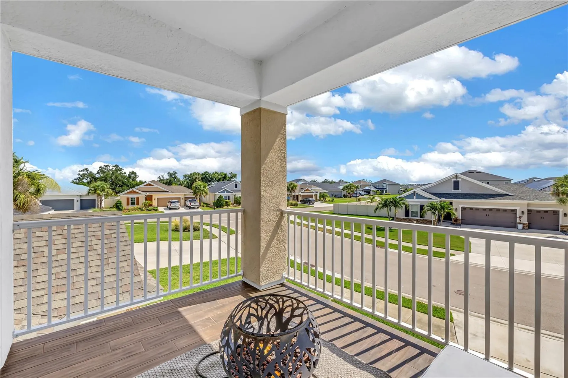 10108 Corriente Court Palmetto FL 34221