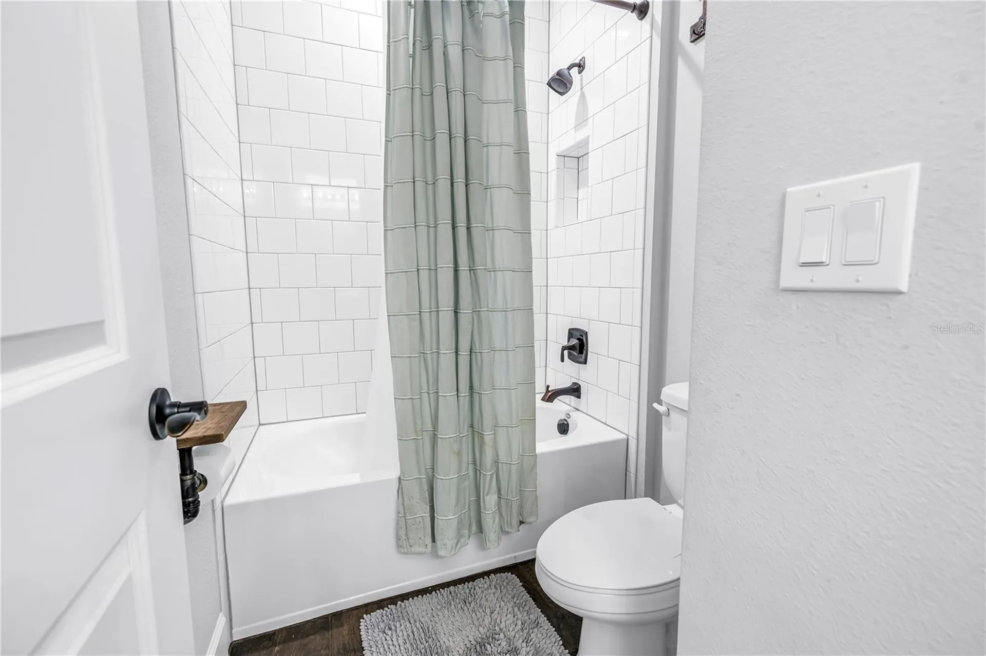10108 Corriente Court Palmetto FL 34221