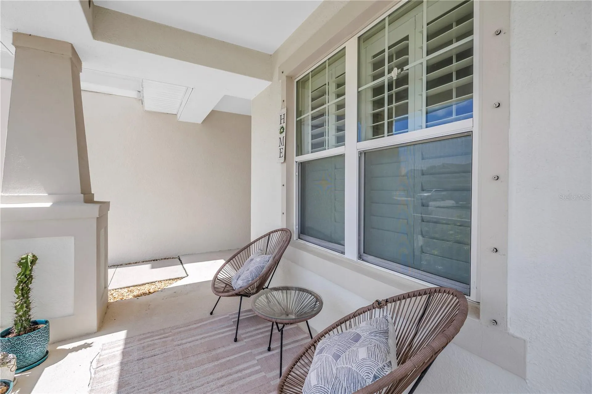 10108 Corriente Court Palmetto FL 34221