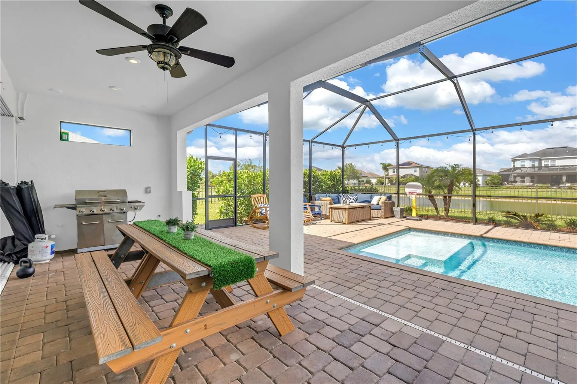 10108 Corriente Court Palmetto FL 34221