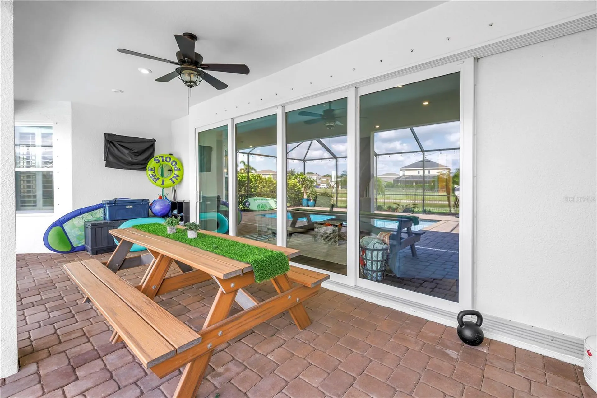 10108 Corriente Court Palmetto FL 34221