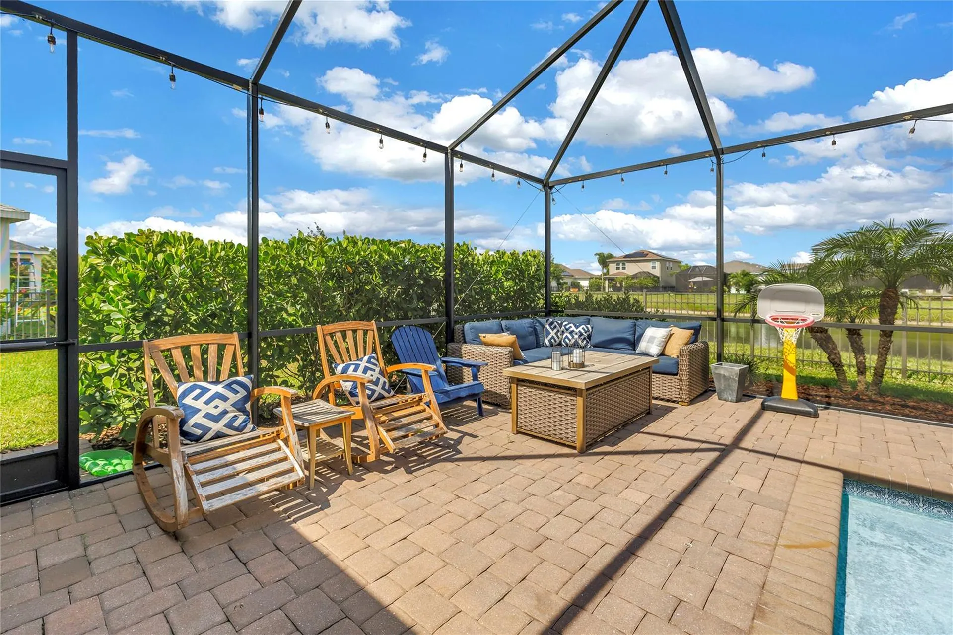 10108 Corriente Court Palmetto FL 34221