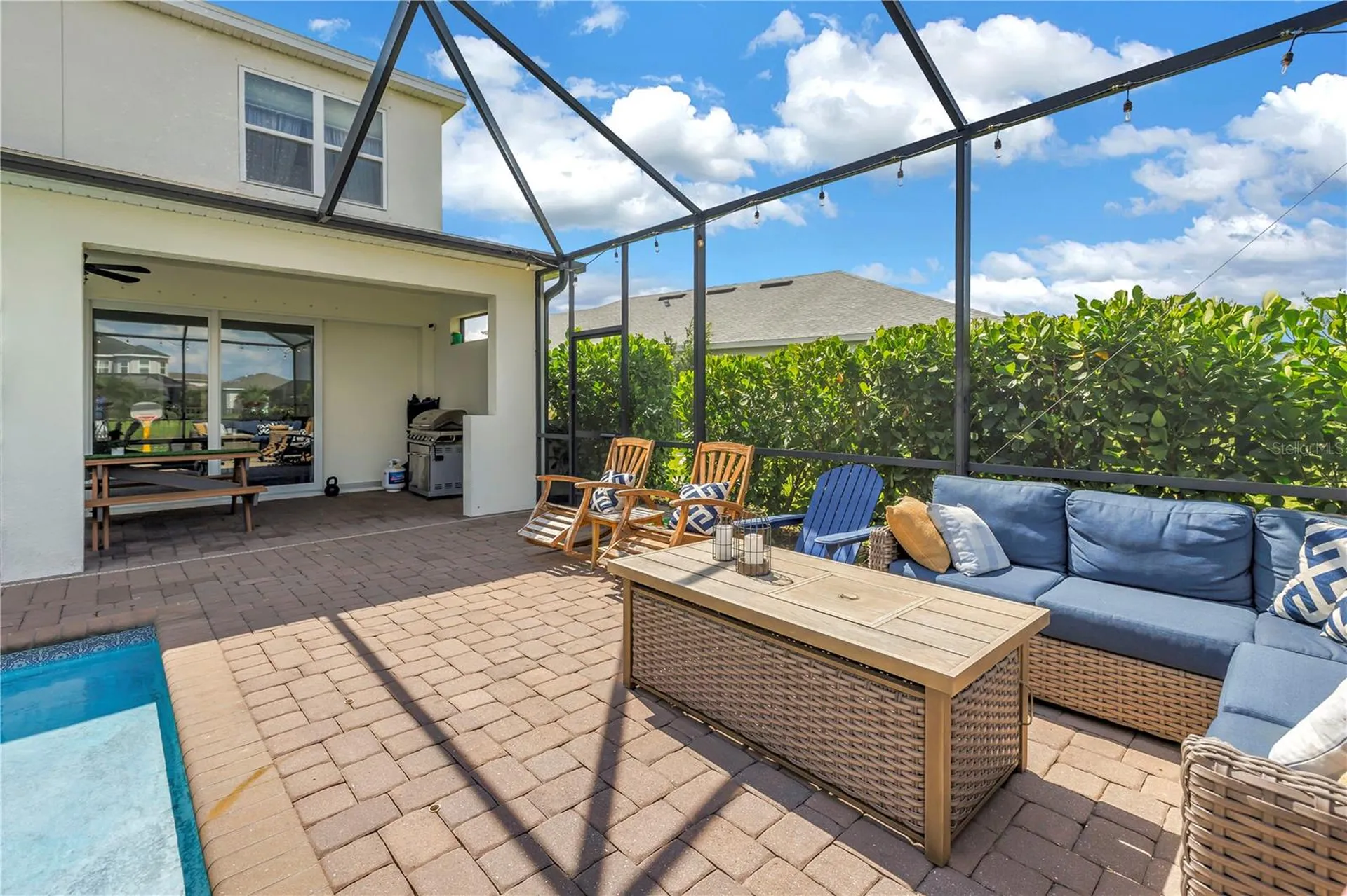 10108 Corriente Court Palmetto FL 34221