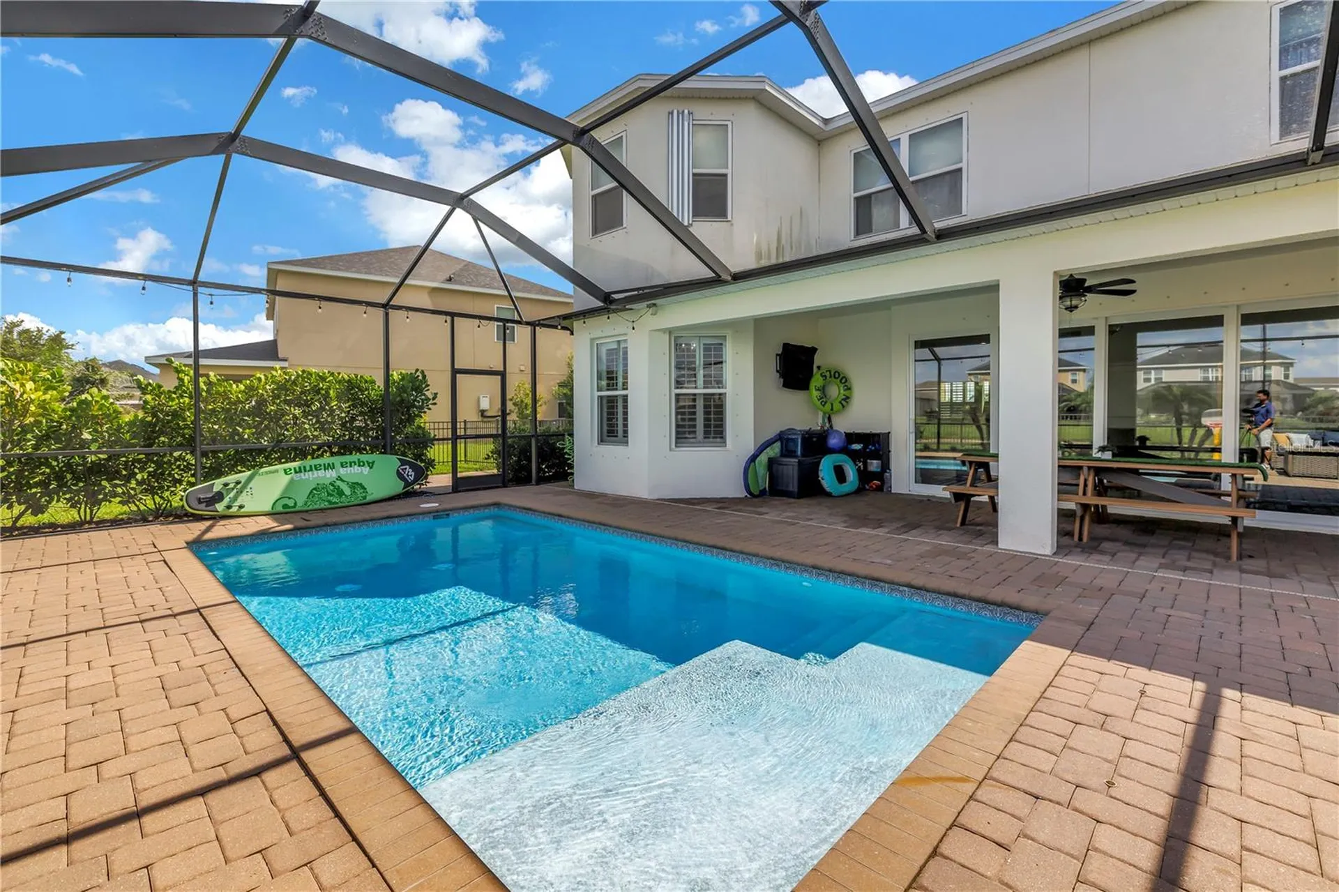 10108 Corriente Court Palmetto FL 34221
