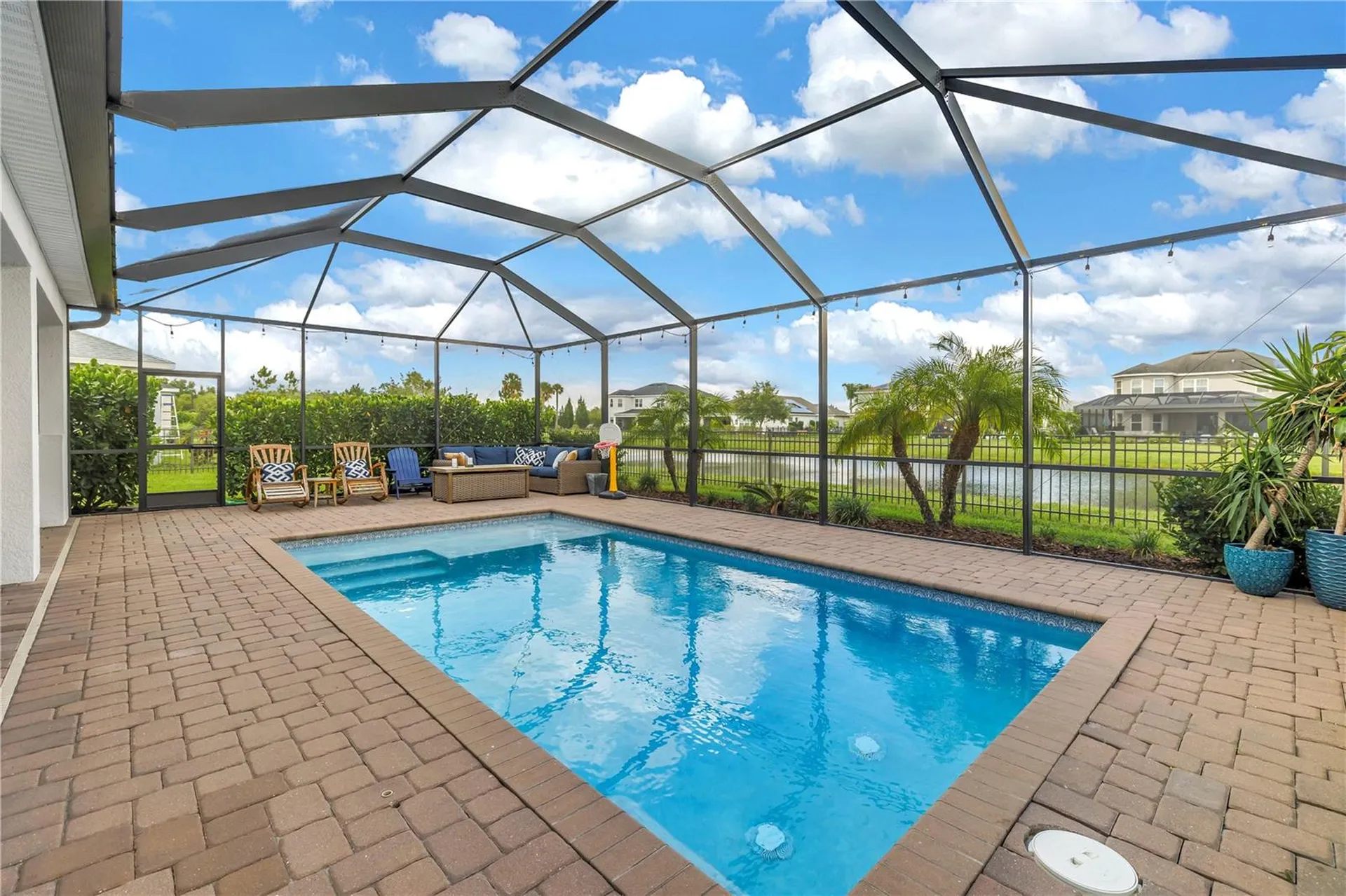 10108 Corriente Court Palmetto FL 34221
