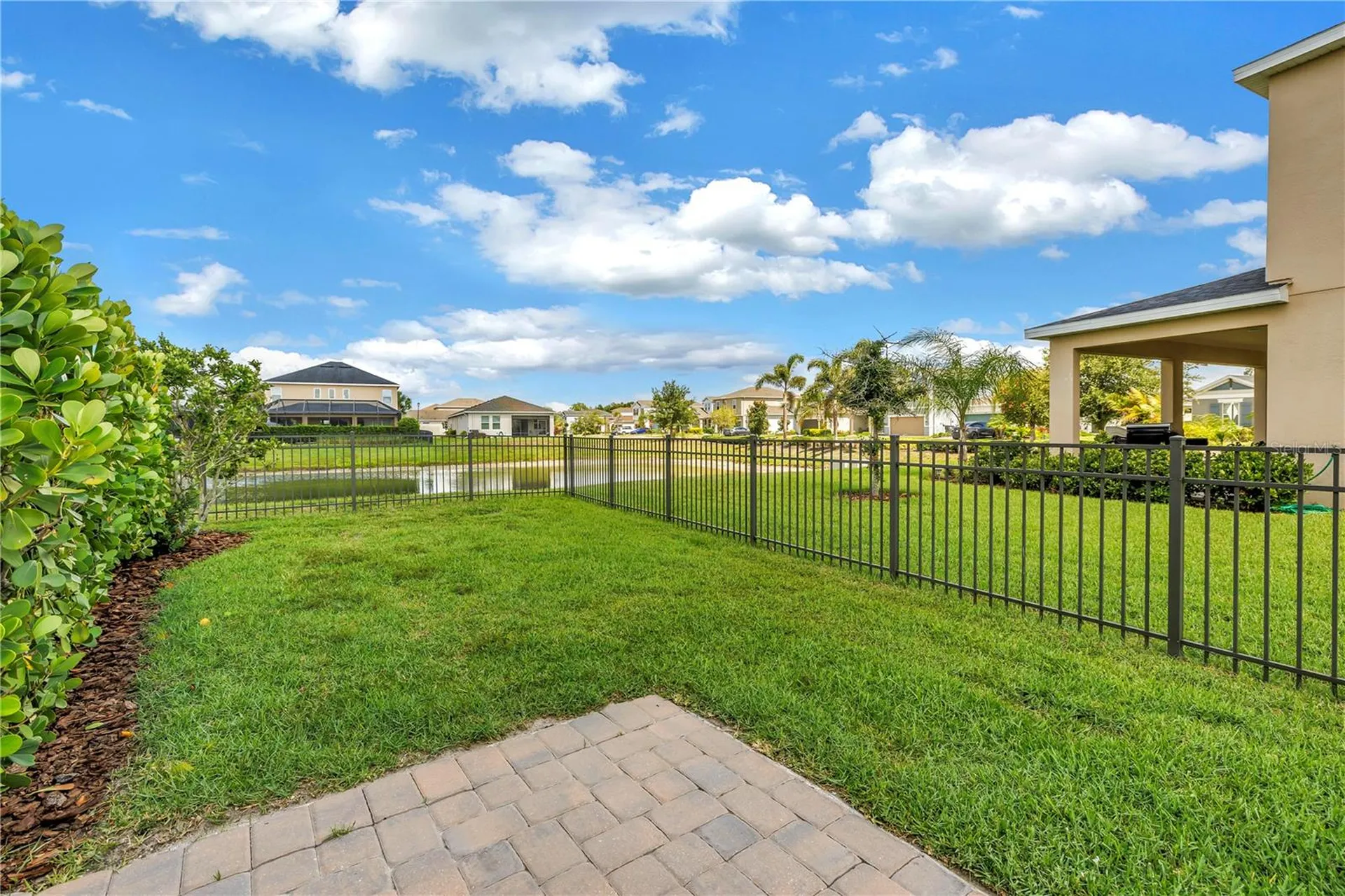 10108 Corriente Court Palmetto FL 34221
