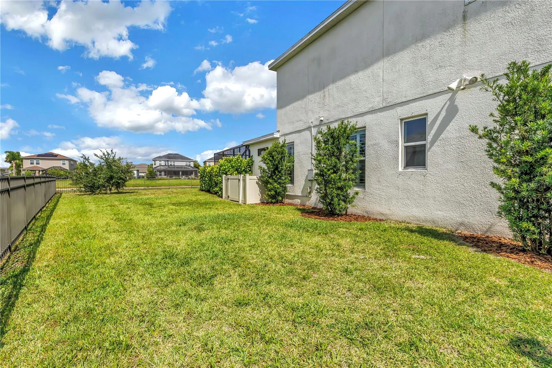 10108 Corriente Court Palmetto FL 34221