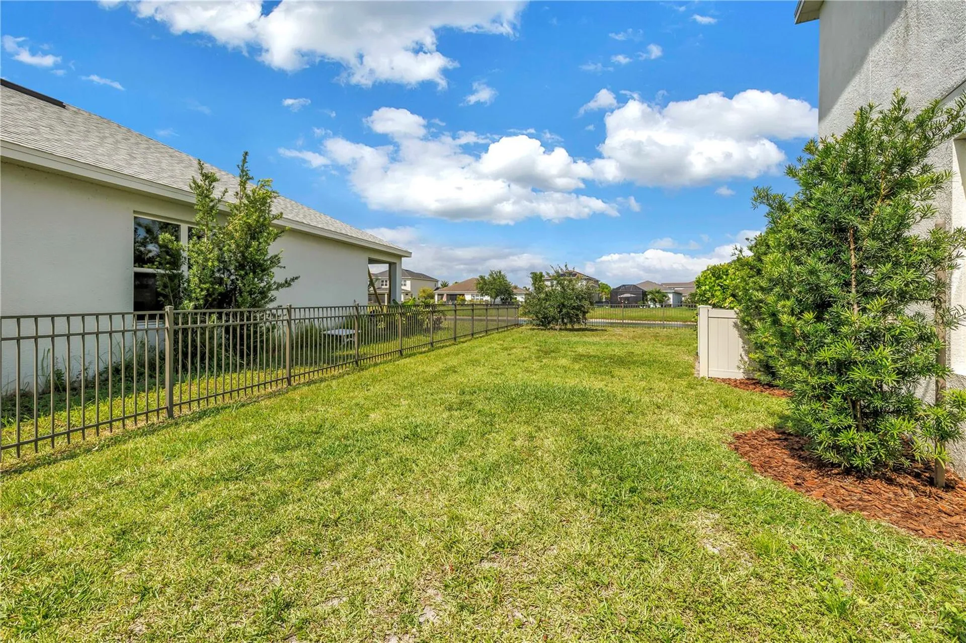 10108 Corriente Court Palmetto FL 34221
