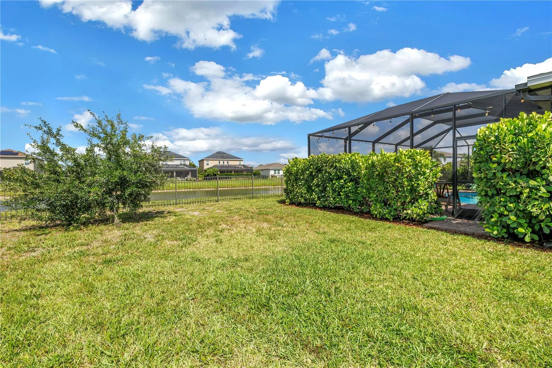 10108 Corriente Court Palmetto FL 34221