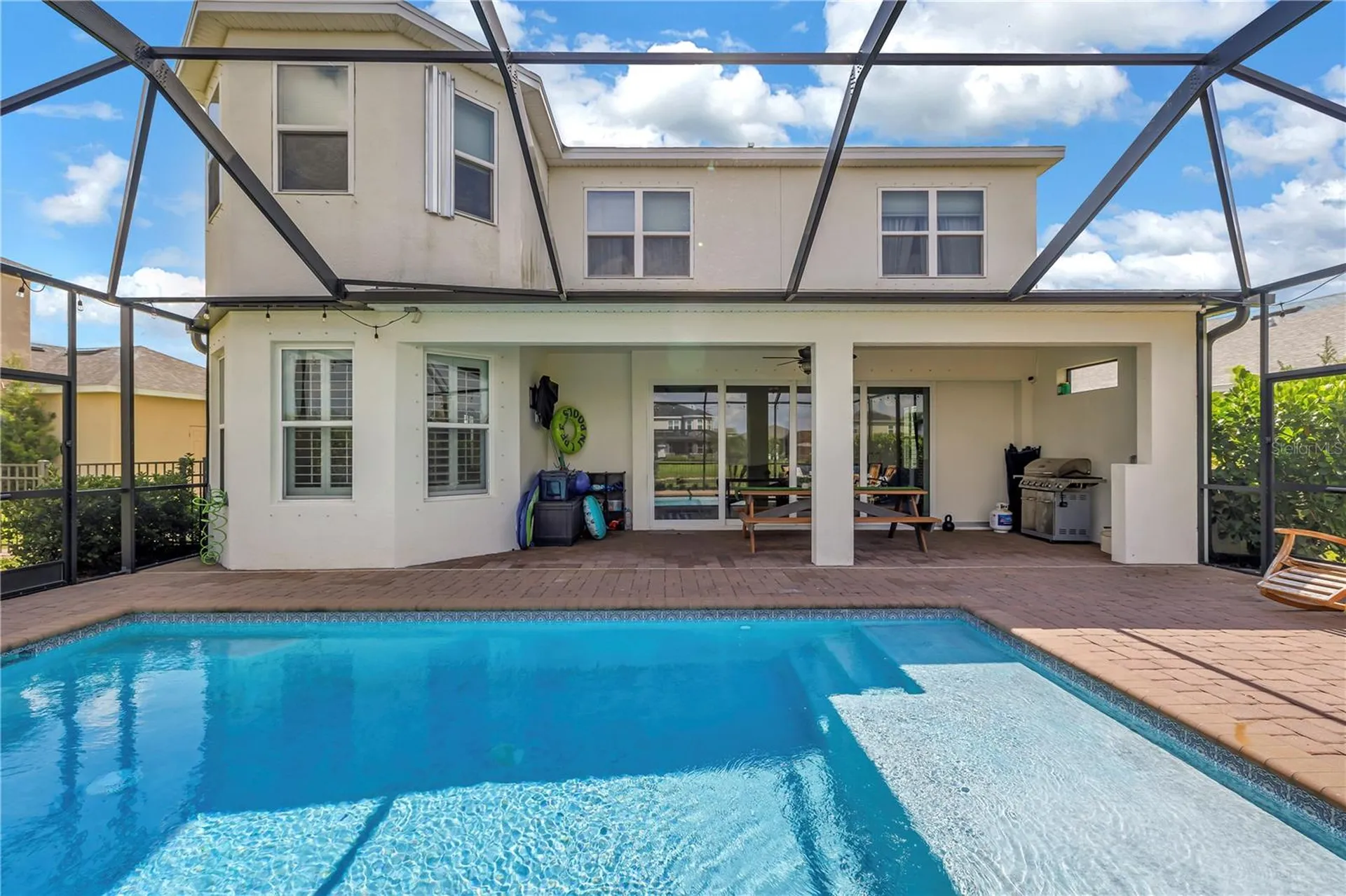 10108 Corriente Court Palmetto FL 34221