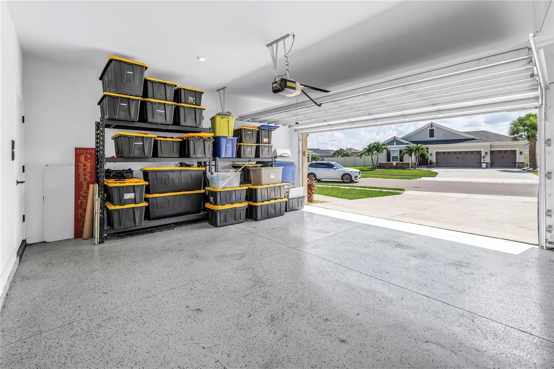 10108 Corriente Court Palmetto FL 34221