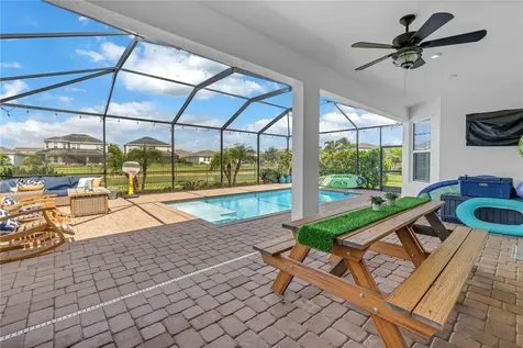 10108 Corriente Court Palmetto FL 34221