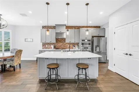 10108 Corriente Court Palmetto FL 34221
