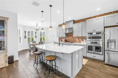 10108 Corriente Court Palmetto FL 34221