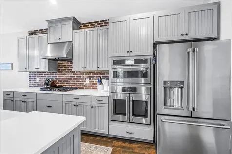 10108 Corriente Court Palmetto FL 34221