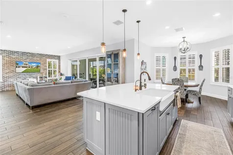 10108 Corriente Court Palmetto FL 34221