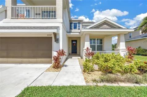 10108 Corriente Court Palmetto FL 34221