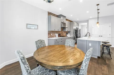 10108 Corriente Court Palmetto FL 34221