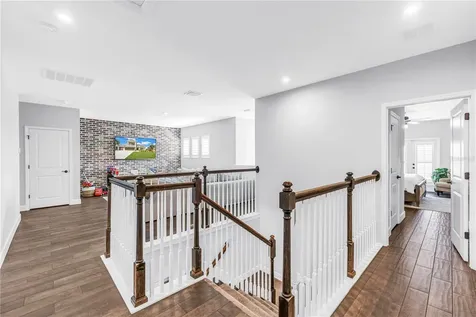 10108 Corriente Court Palmetto FL 34221