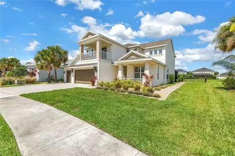 10108 Corriente Court Palmetto FL 34221
