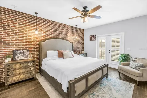 10108 Corriente Court Palmetto FL 34221