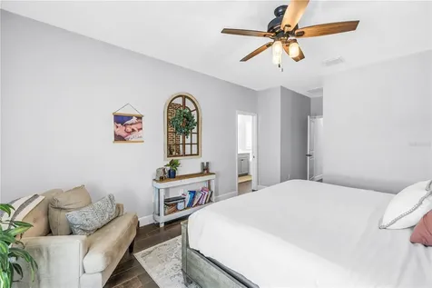 10108 Corriente Court Palmetto FL 34221