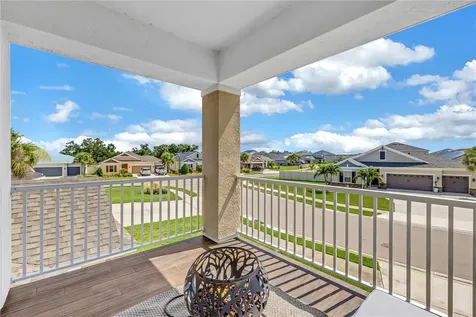 10108 Corriente Court Palmetto FL 34221