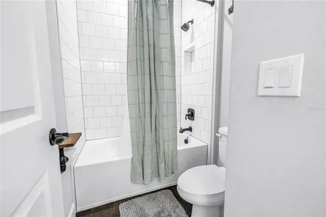 10108 Corriente Court Palmetto FL 34221